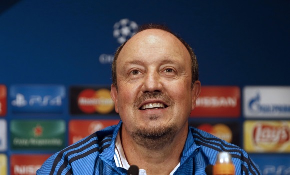 benitez-rp-psg-reuters.jpg