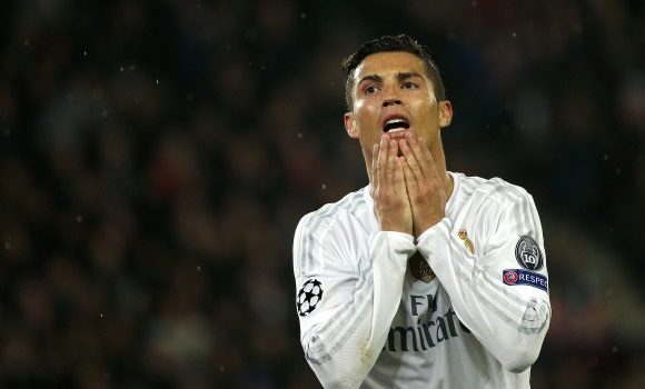 cristiano-lamenta-psg-efe.jpg