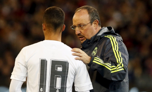 benitez-lucas-vazquez-reuters.jpg