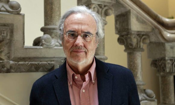 manuel-gutierrez-aragon-efe.jpg