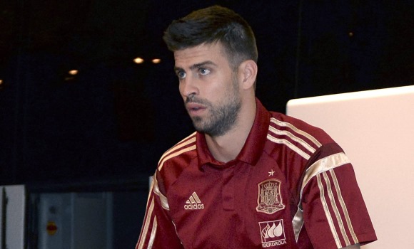 Pique-Macedonia-hotel-2015-efe.jpg