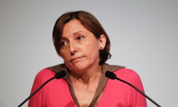 forcadell-nov-efe.jpg
