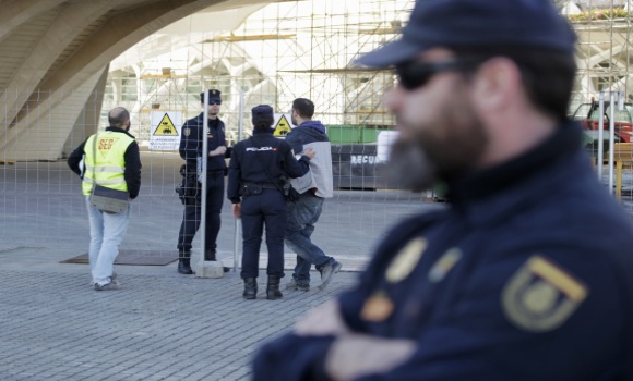 policia-nacional-reuters.jpg