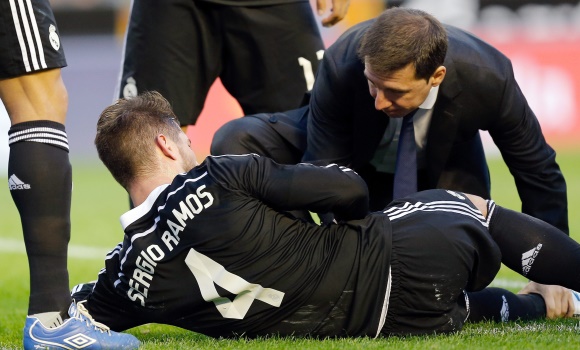 Olmo-Ramos-2015-EFe.jpg