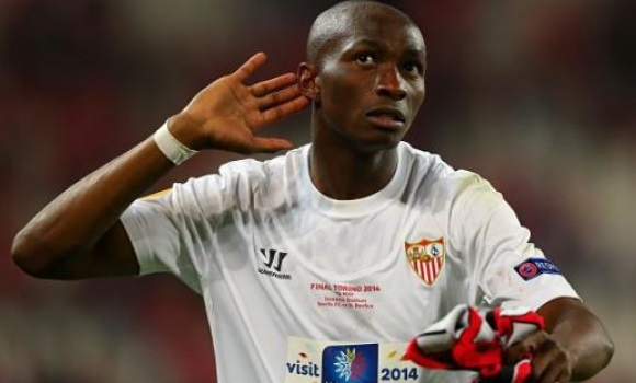 mbia-oreja-efe.jpg