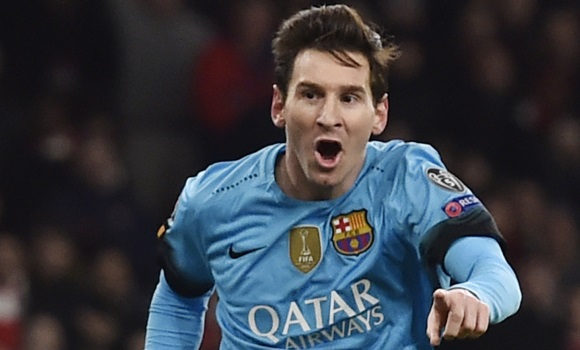 messi-azul.jpg