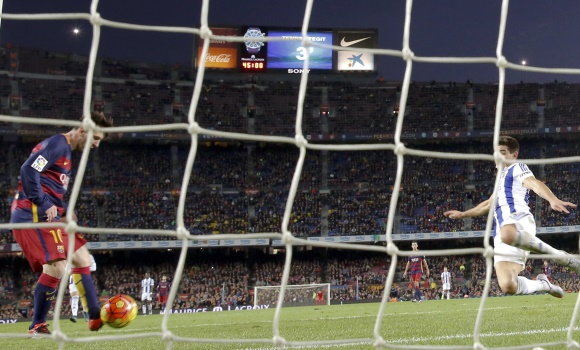 CAmpNou-perspectiva-2016-reuters.jpg