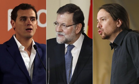rivera-rajoy-iglesias.jpg