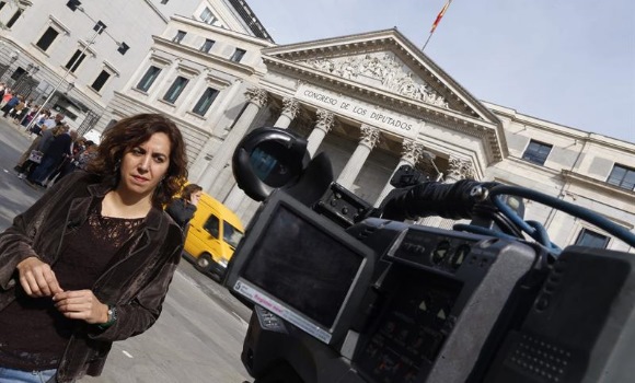 lozano-congreso-efe.jpg