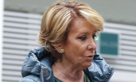 Aguirre-22dic2015-EFE.jpg