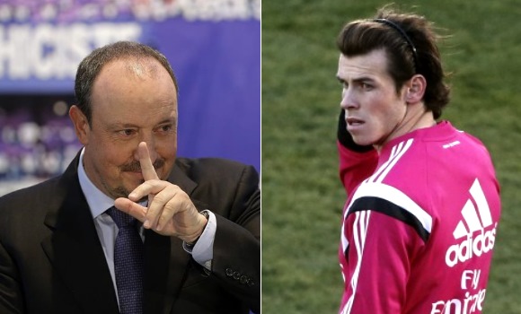 benitez-bale-efe.jpg