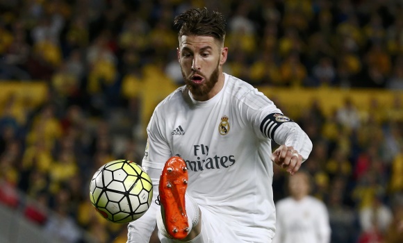 Sergio-Ramos-control-Canarias-2016-Reuters.jpg