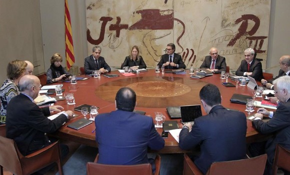 consell-mas-27oct15-efe.jpg