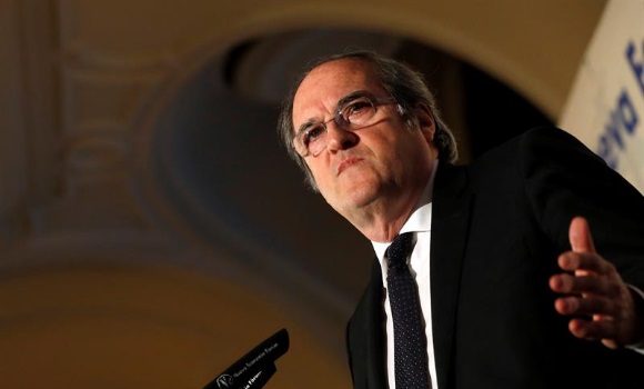 angel-gabilondo-1abril-efe.jpg