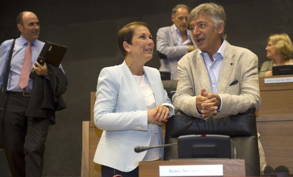 barkos-navarra-investidura-efe.jpg
