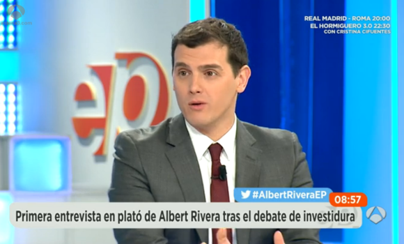 rivera-antena3-susanagriso.png