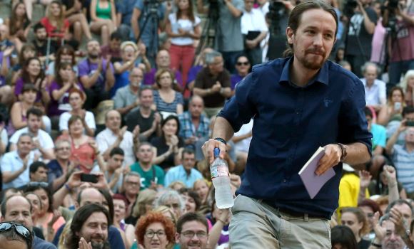 iglesias-barcelona-plaza.jpg