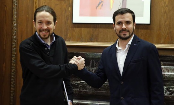 iglesias-garzon-18feb-efe.jpg