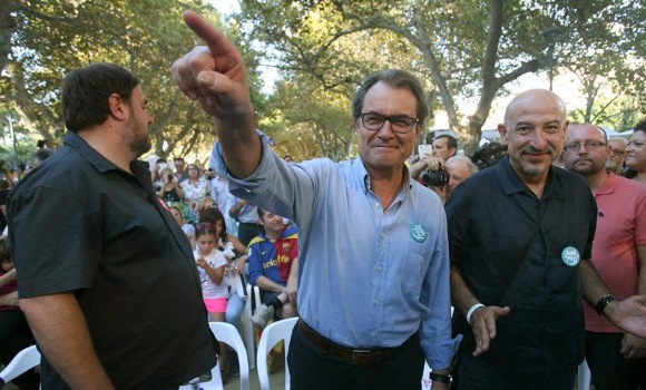mas-senala-indice-20sept15-efe.jpg