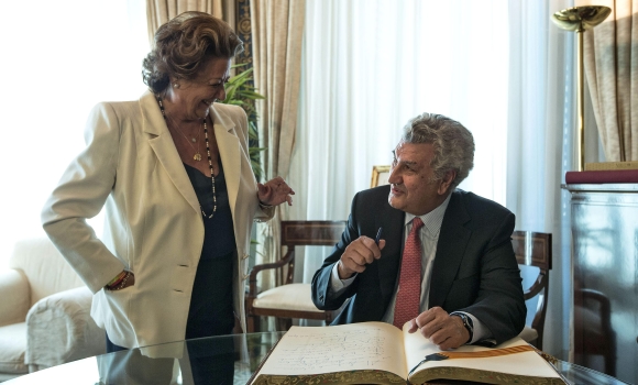RitaBarbera-Posada-20mayo2015-EFE.jpg