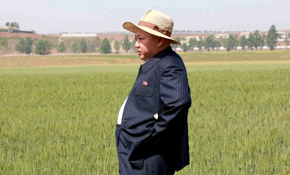 kim-jong-un-sombrero-reuters.jpg