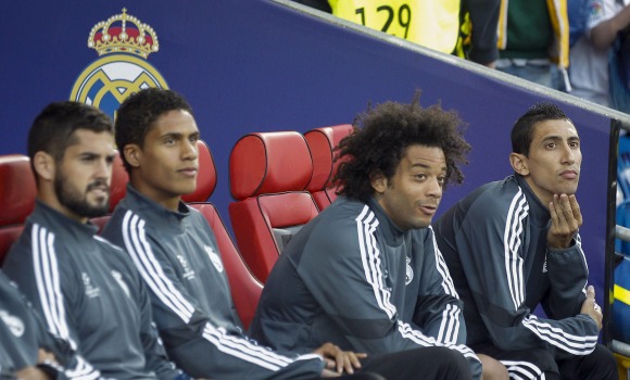 DIMaria-Banquillo-Cardiff-2014-EFE.jpg
