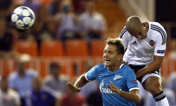 Feghouli-Champions-2015-efe.jpg