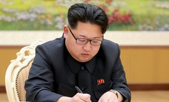 kim-jong-un-enero-2016-reuters.jpg