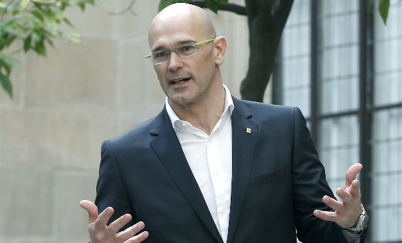 romeva-palau-14ene2016-efe.jpg