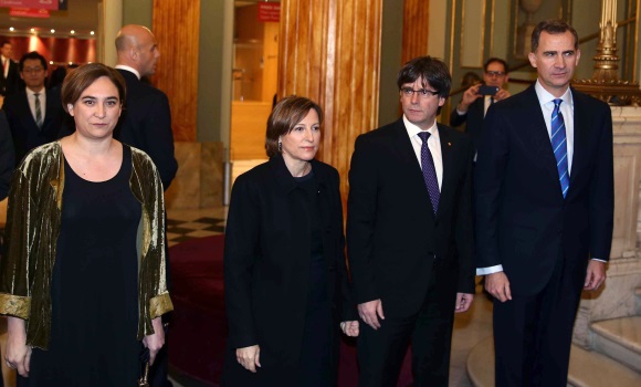 colau-puigdemont-felipe.jpg