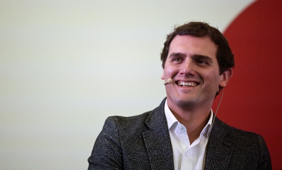 rivera-risa-efe.jpg
