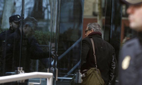 jordipujolferrusola-audiencia-efe.jpg