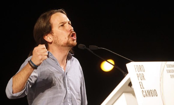 iglesias-foro-cambio-efe.jpg