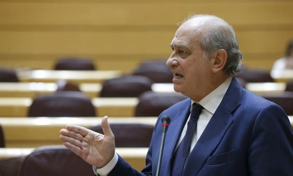 fernandez-diaz-senado-efe.jpg