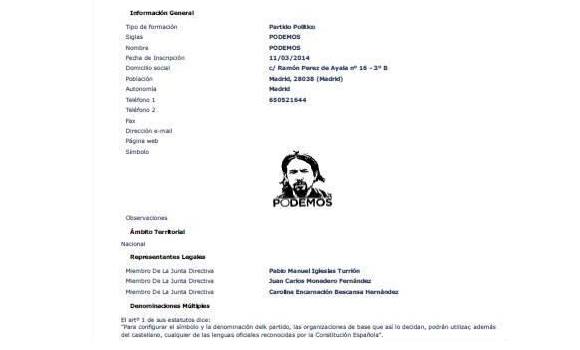 podemos-cara-iglesias.jpg