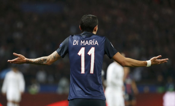 DiMaria-gesto-2015-reuters.jpg