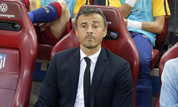 luis-enrique-calderon-efe.jpg