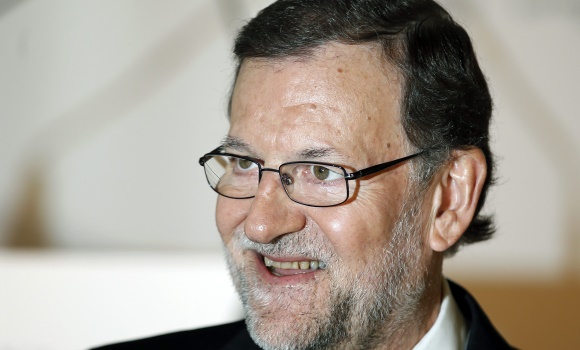 rajoy-gafas-nuevas-efe.jpg