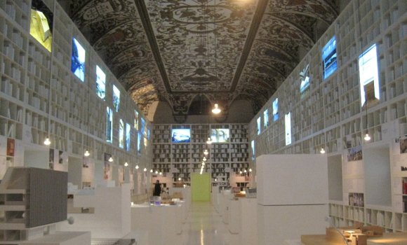 salondereinos-prado.jpg