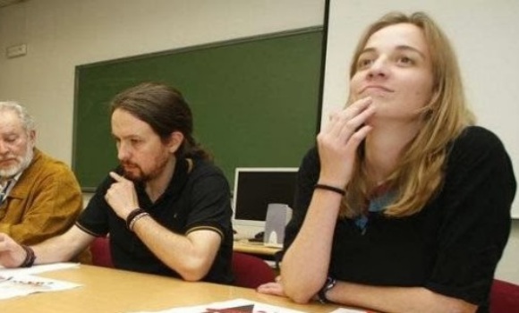 pablo-iglesias-tania-sanchez-580x350.jpg