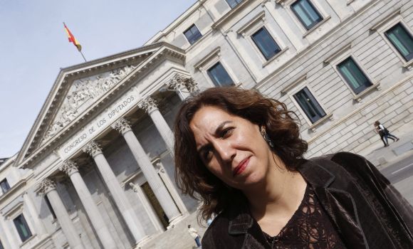 irene-lozano.jpg