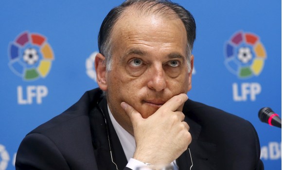 Tebas-RP-2015-reuters.jpg