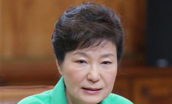 presidenta-corea-sur.jpg