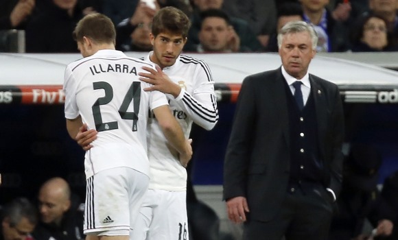 Illarra-Lucas-Silva-2015-reuters.jpg