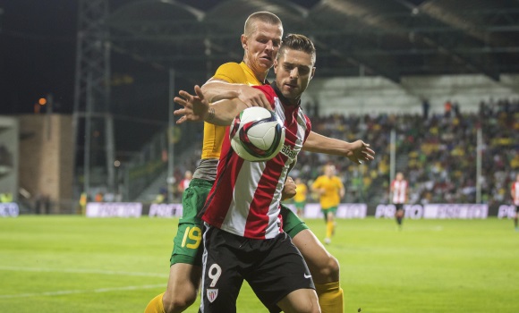 athletic-zilina-efe.jpg