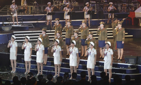 moranbong-reuters.jpg