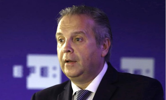 carmona-acto-efe.jpg