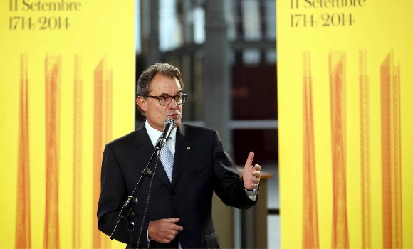 mas-diada-efe.jpg