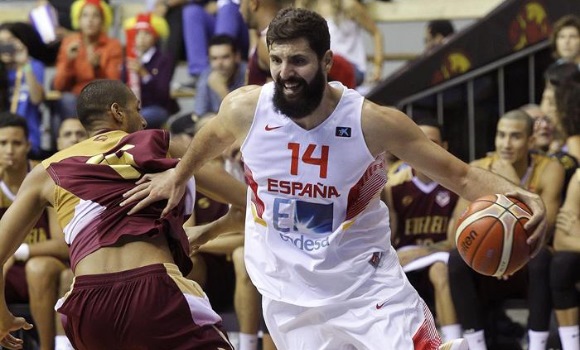 mirotic-espana-venezuela-efe.jpg