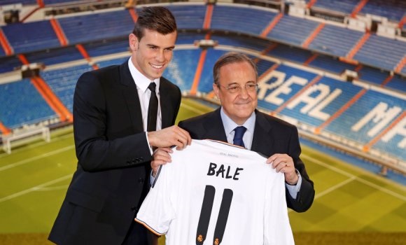 bale-florentino-presentacion-reuters.jpg